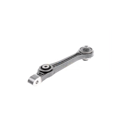 VAICO Control/Trailing Arm, wheel suspension V33-0093