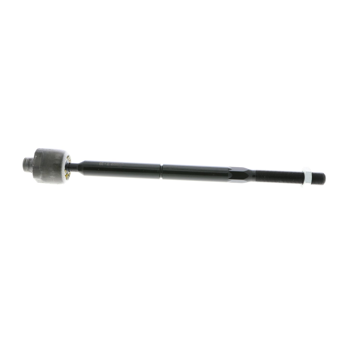 VAICO Inner Tie Rod V33-0095