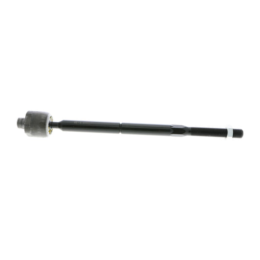VAICO Inner Tie Rod V33-0095
