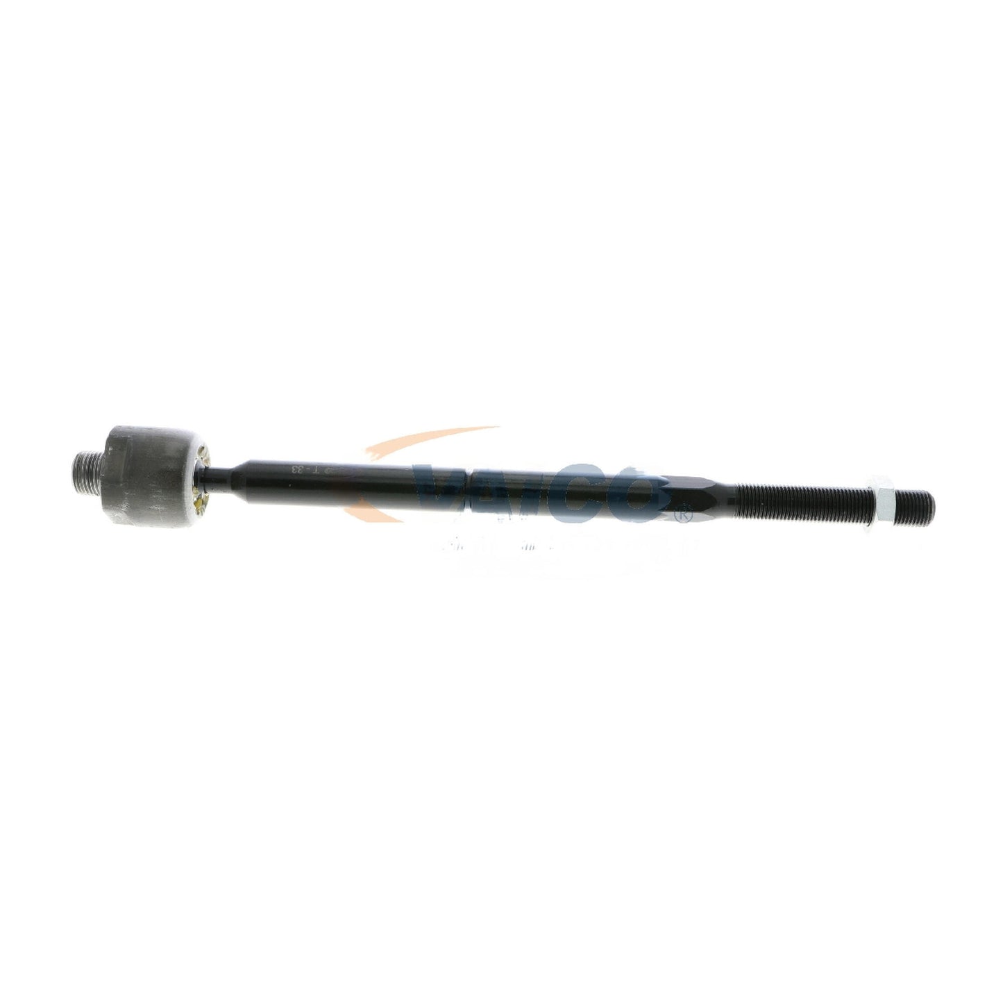 VAICO Inner Tie Rod V33-0095