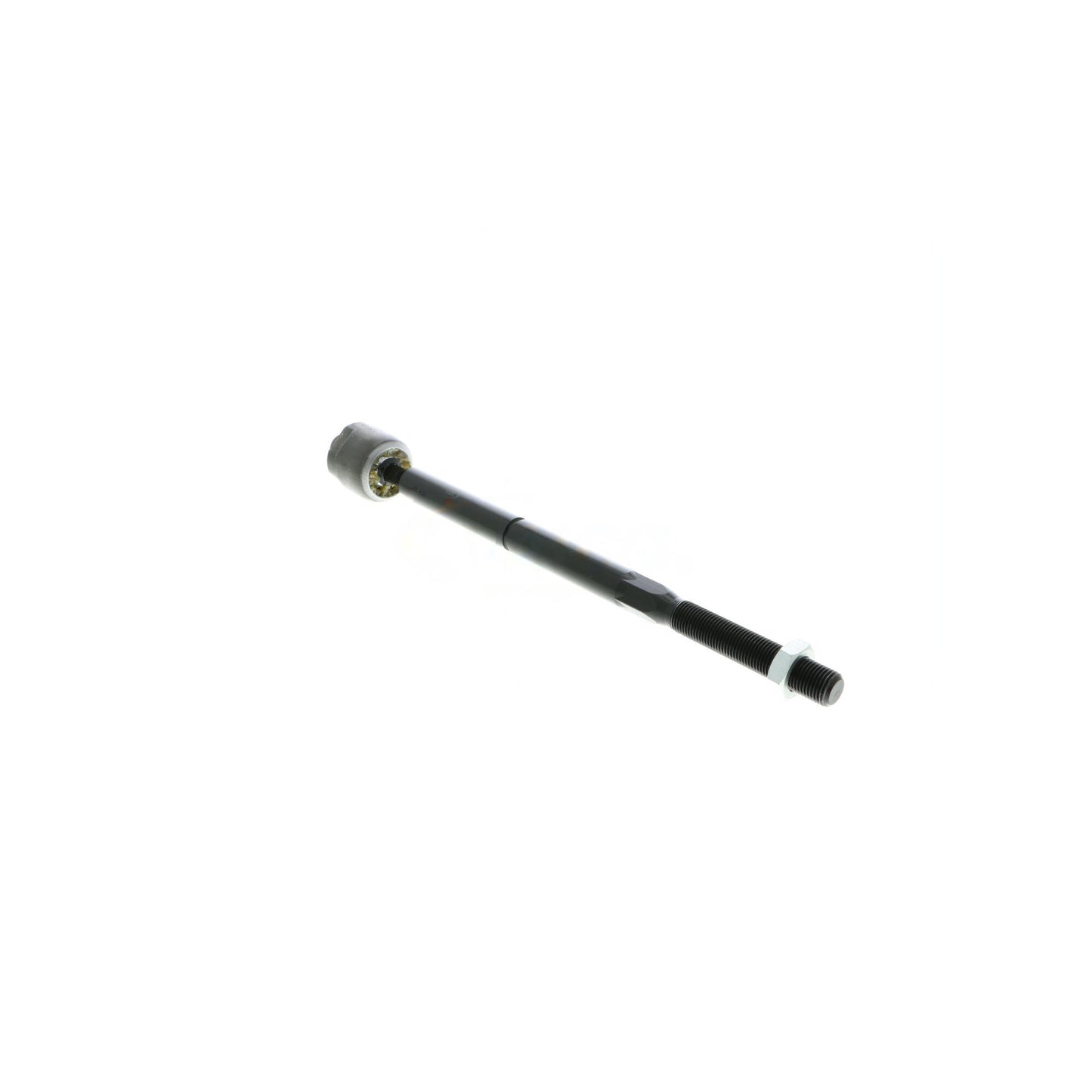 VAICO Inner Tie Rod V33-0095