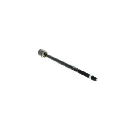 VAICO Inner Tie Rod V33-0095