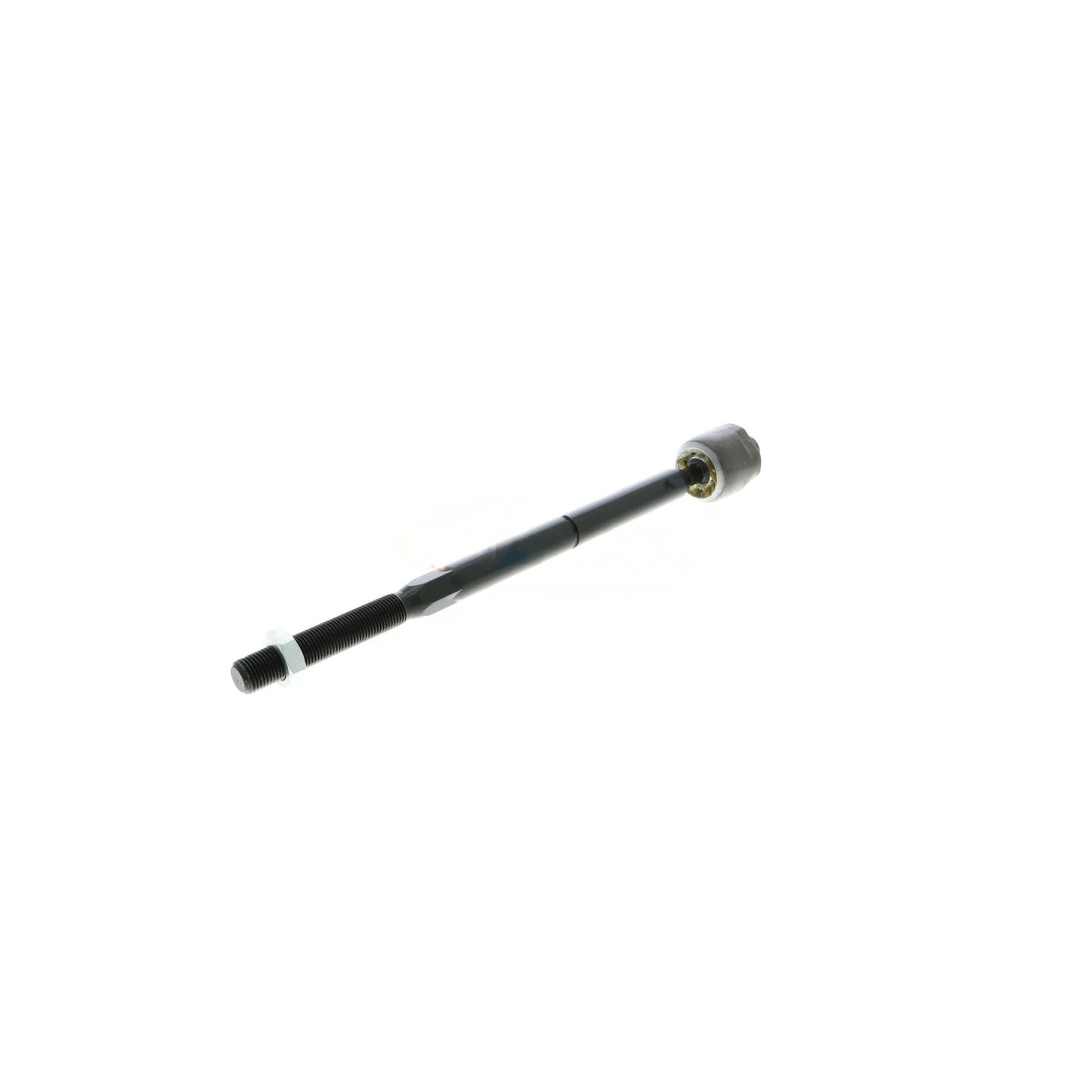 VAICO Inner Tie Rod V33-0095