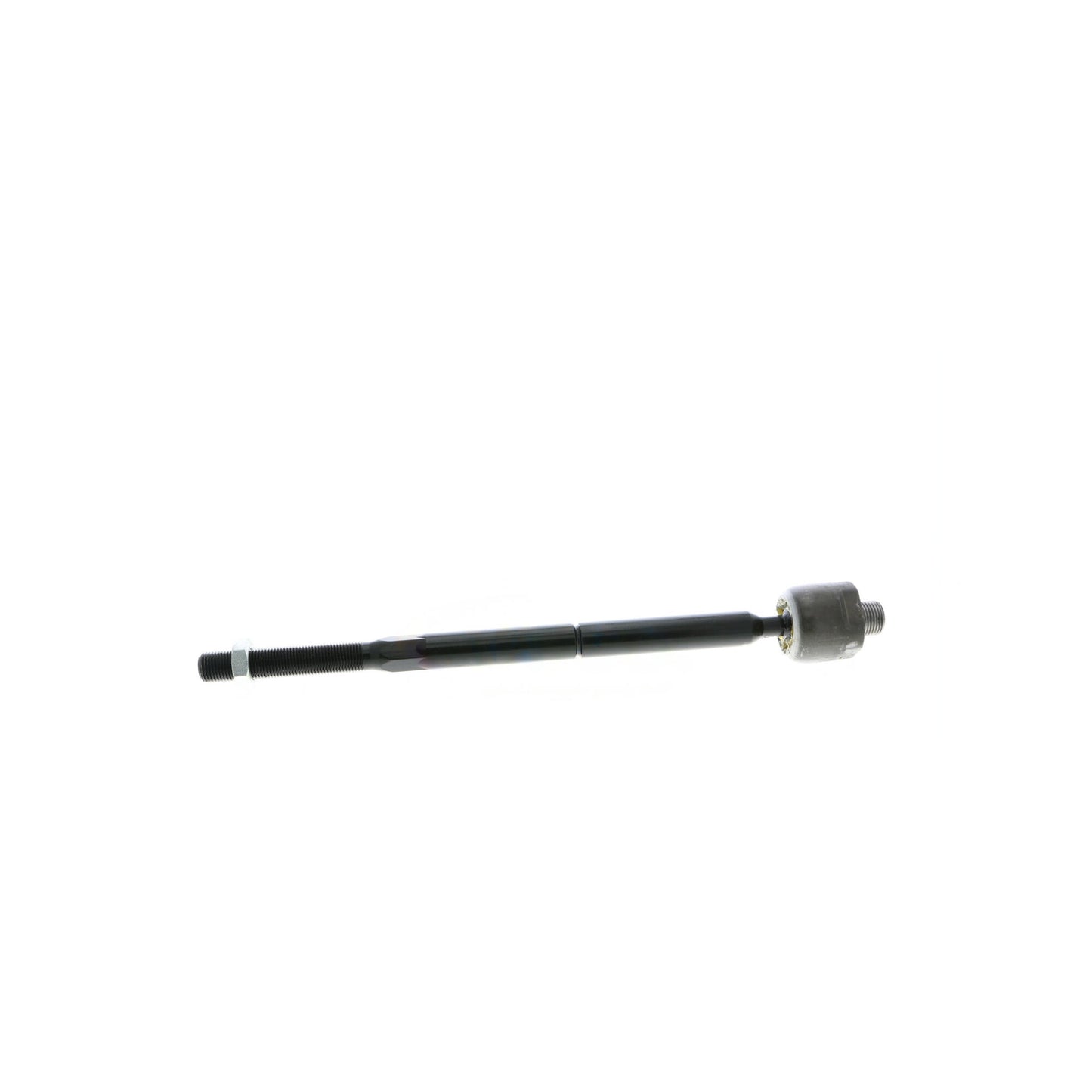 VAICO Inner Tie Rod V33-0095