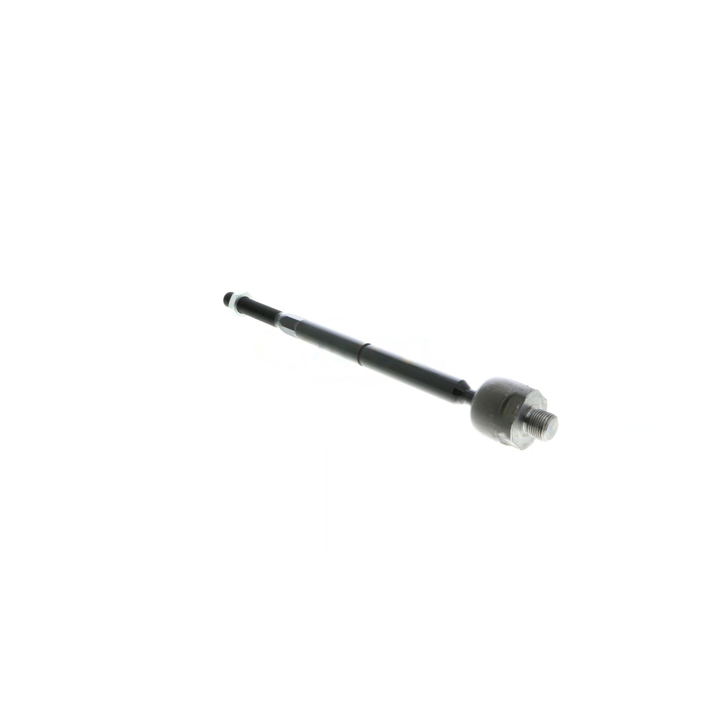 VAICO Inner Tie Rod V33-0095
