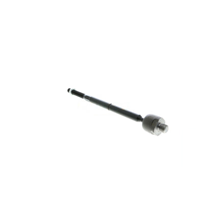 VAICO Inner Tie Rod V33-0095