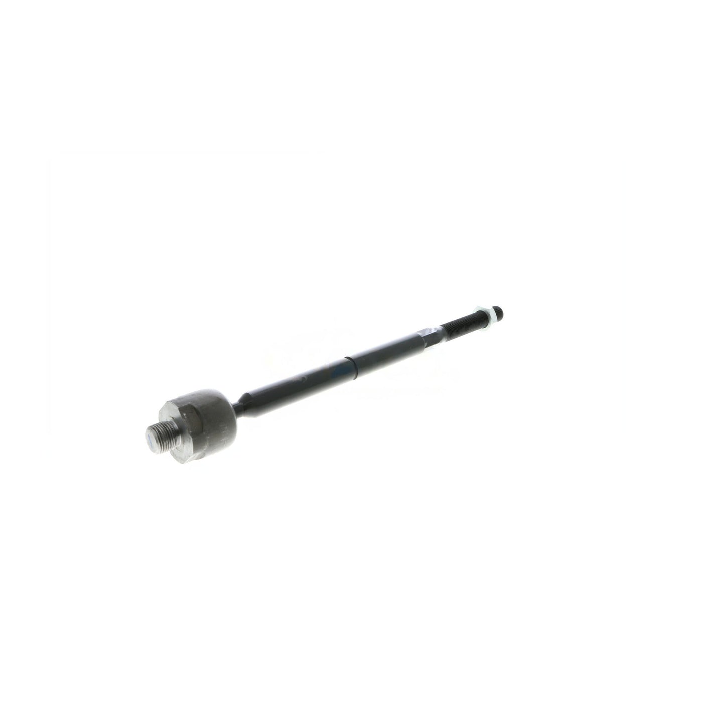 VAICO Inner Tie Rod V33-0095