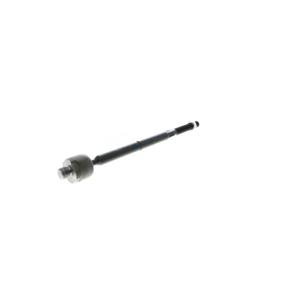 VAICO Inner Tie Rod V33-0095
