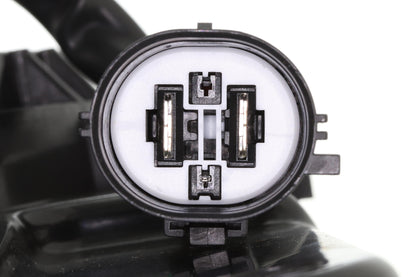 VEMO Fan, engine cooling V33-01-0002