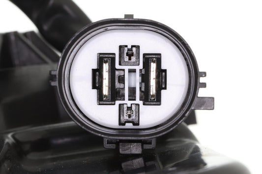 VEMO Fan, engine cooling V33-01-0002