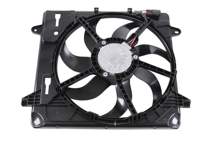 VEMO Fan, engine cooling V33-01-0002