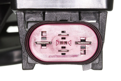 VEMO Fan, engine cooling V33-01-0007
