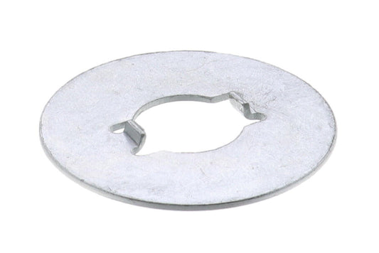 VAICO Inner Tie Rod V33-0129