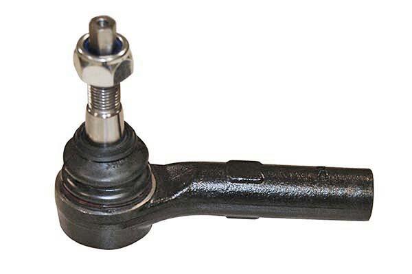 VAICO Tie Rod End V33-0131
