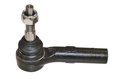 VAICO Tie Rod End V33-0131