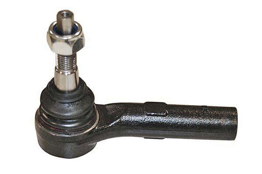 VAICO Tie Rod End V33-0131