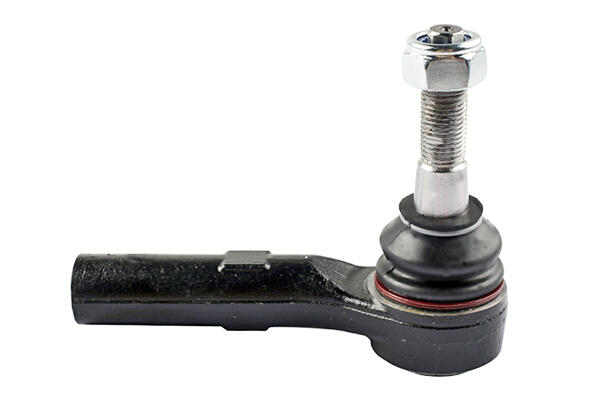 VAICO Tie Rod End V33-0132