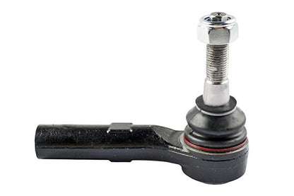VAICO Tie Rod End V33-0132
