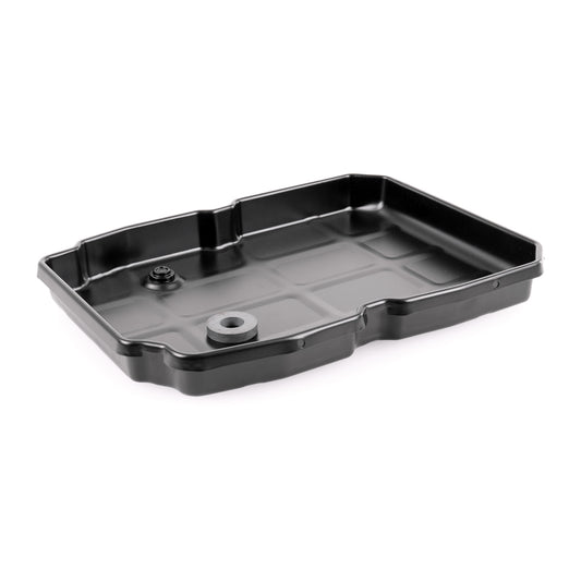 VAICO Oil sump, automatic transmission V33-0137