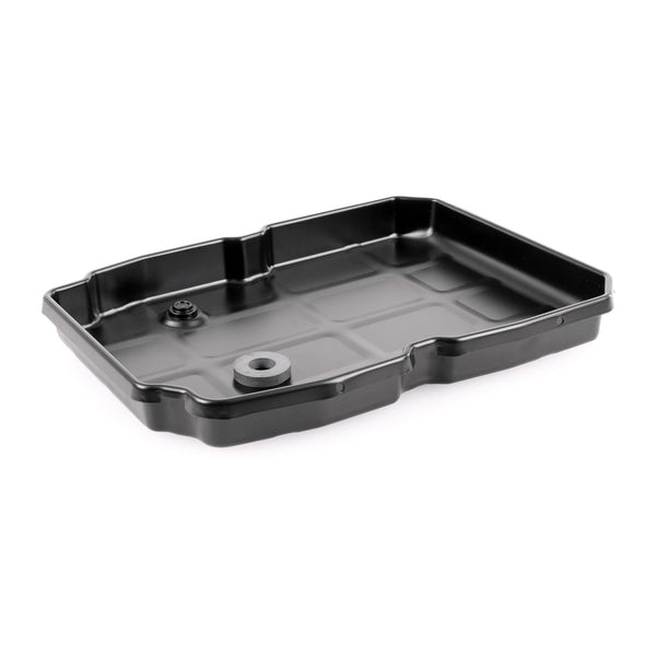VAICO Oil sump, automatic transmission V33-0137