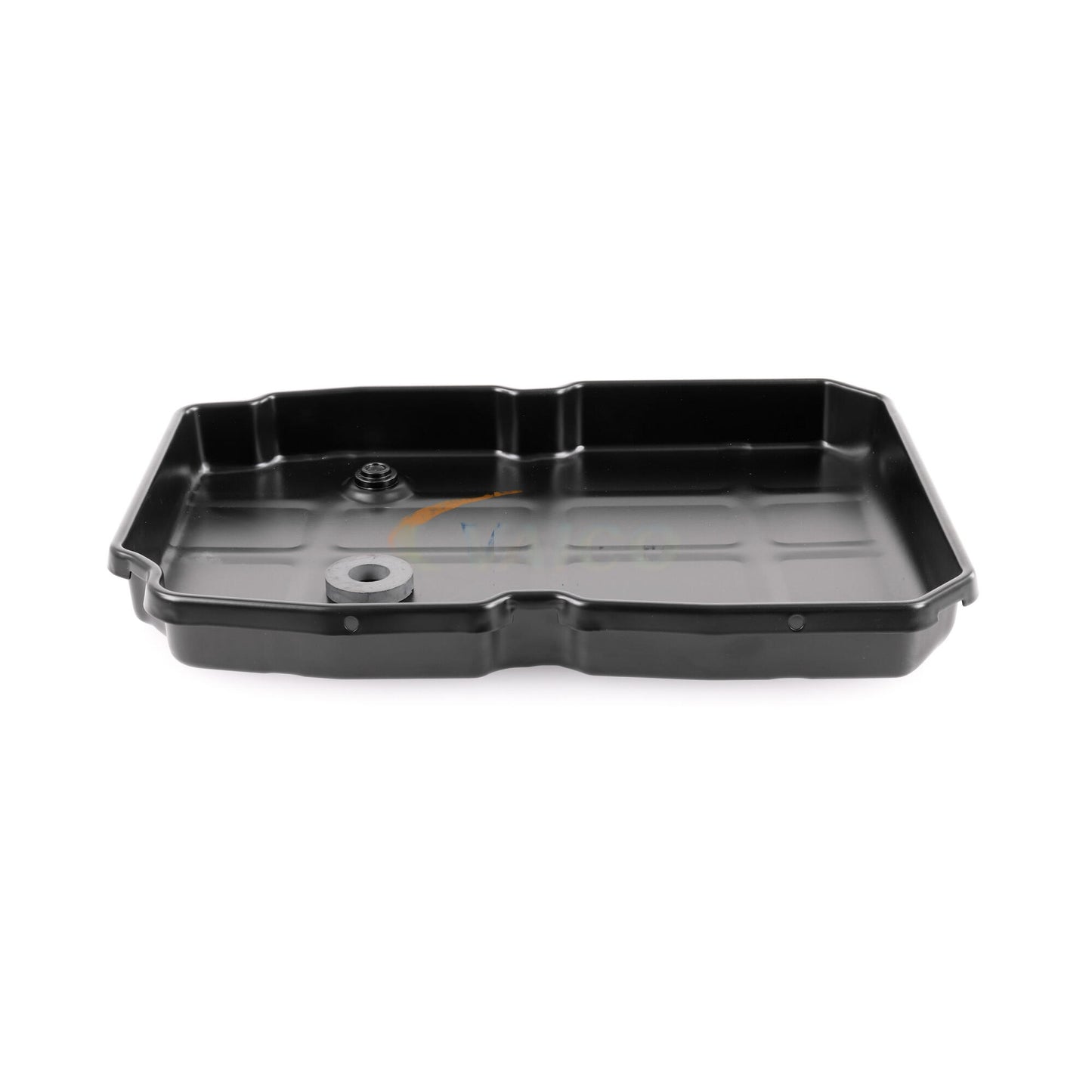 VAICO Oil sump, automatic transmission V33-0137