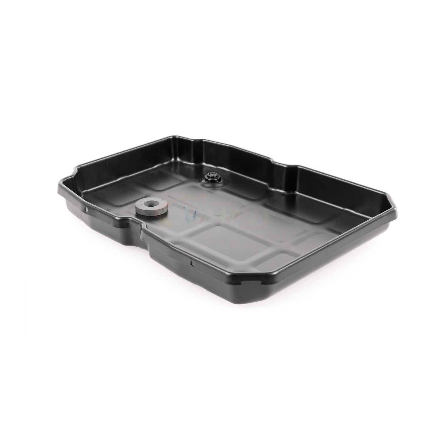VAICO Oil sump, automatic transmission V33-0137