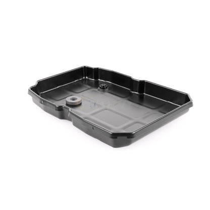 VAICO Oil sump, automatic transmission V33-0137