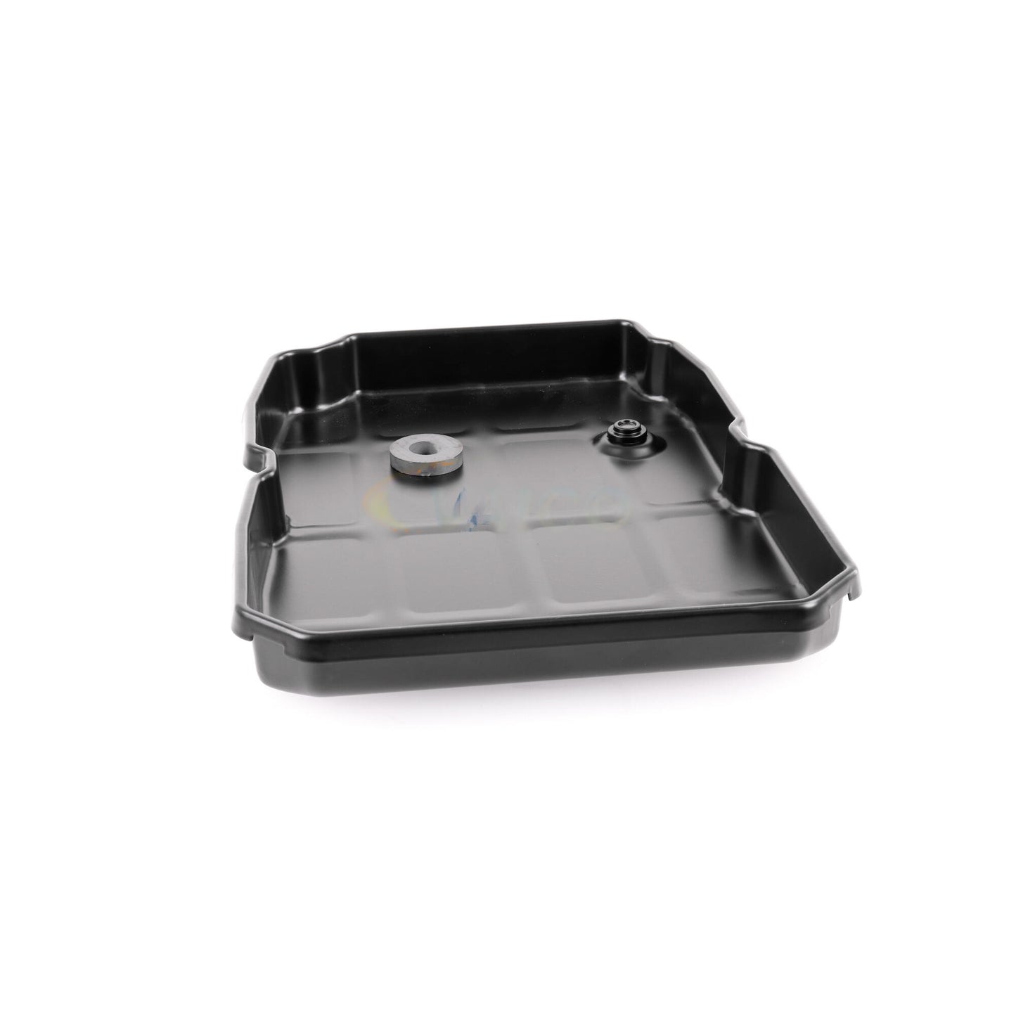 VAICO Oil sump, automatic transmission V33-0137