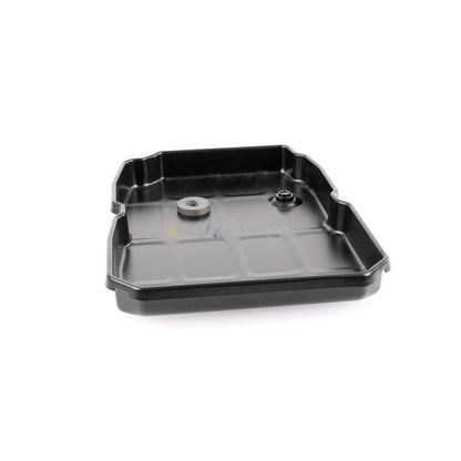 VAICO Oil sump, automatic transmission V33-0137