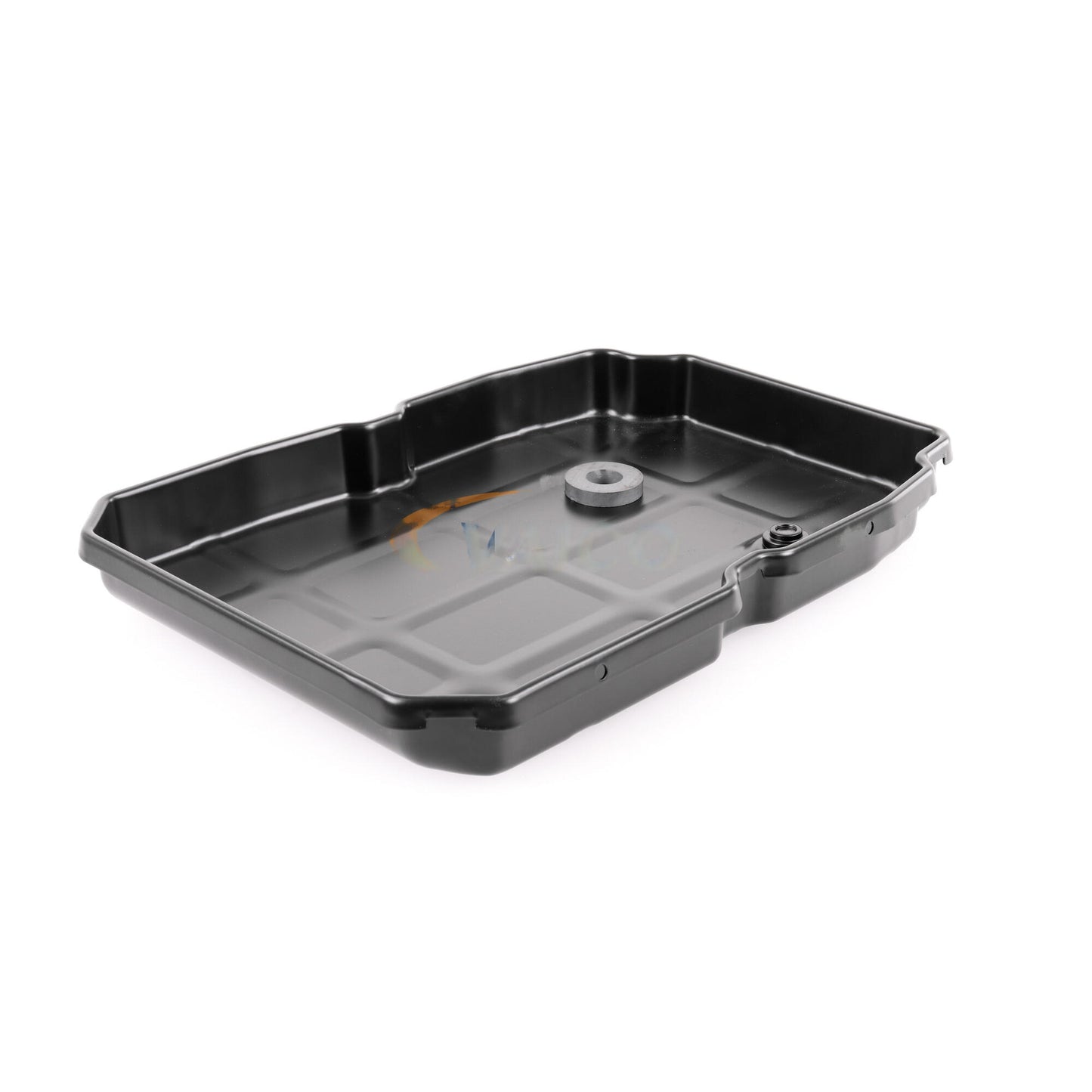 VAICO Oil sump, automatic transmission V33-0137