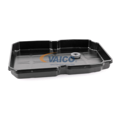 VAICO Oil sump, automatic transmission V33-0137