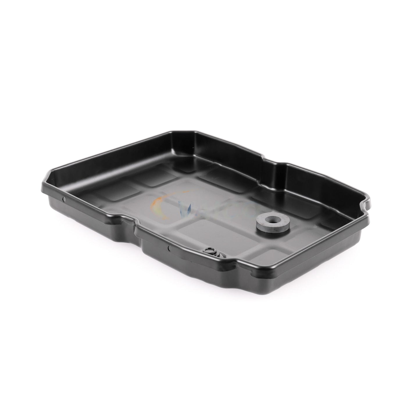 VAICO Oil sump, automatic transmission V33-0137
