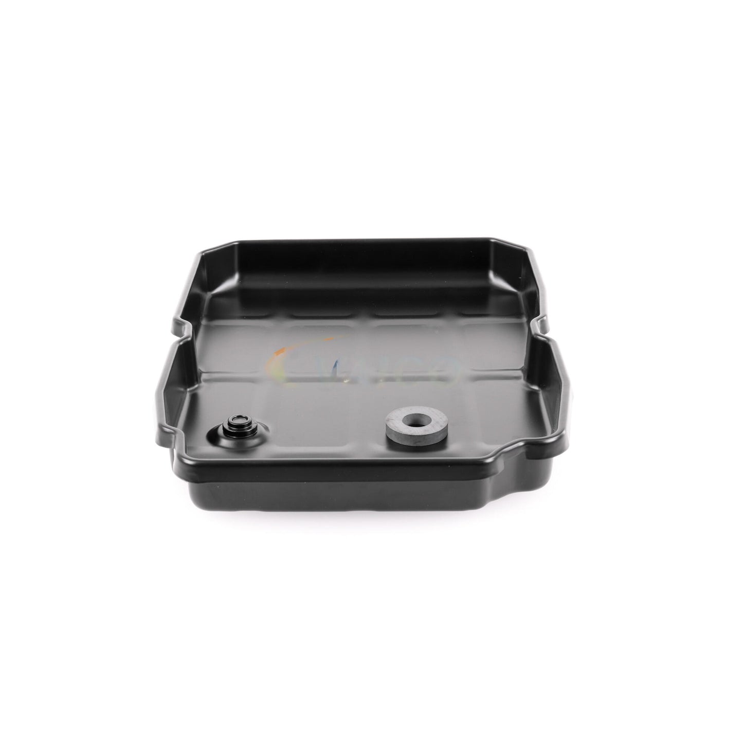 VAICO Oil sump, automatic transmission V33-0137