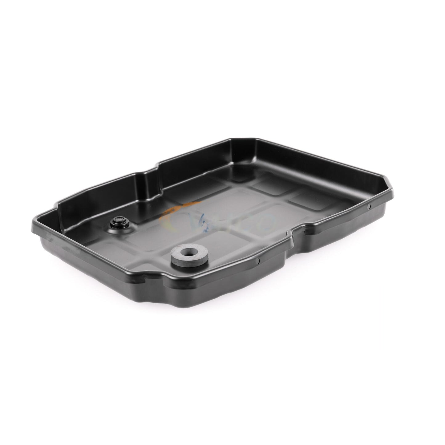 VAICO Oil sump, automatic transmission V33-0137