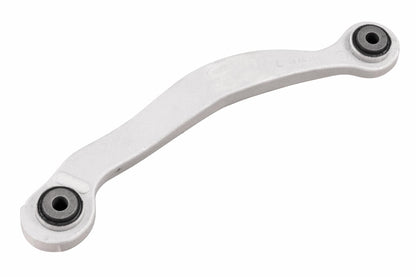 VAICO Control/Trailing Arm, wheel suspension V33-0151