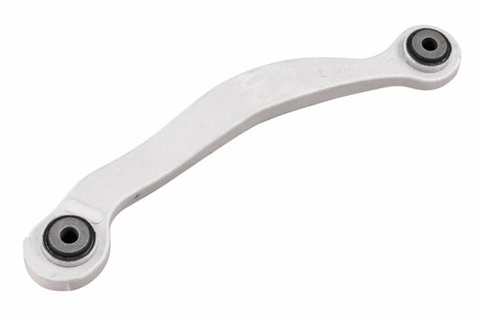 VAICO Control/Trailing Arm, wheel suspension V33-0151