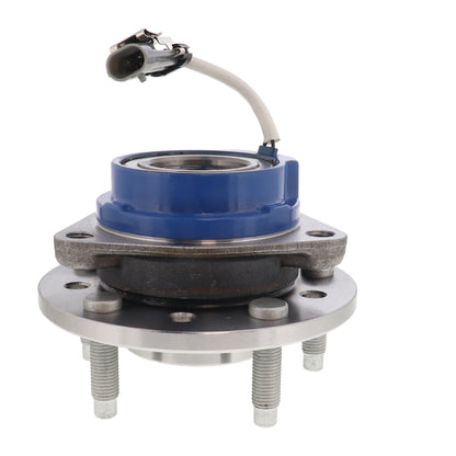 VAICO Wheel Bearing Kit V33-0159