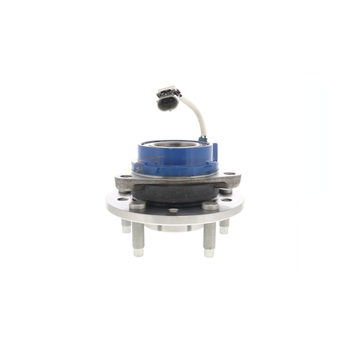 VAICO Wheel Bearing Kit V33-0159