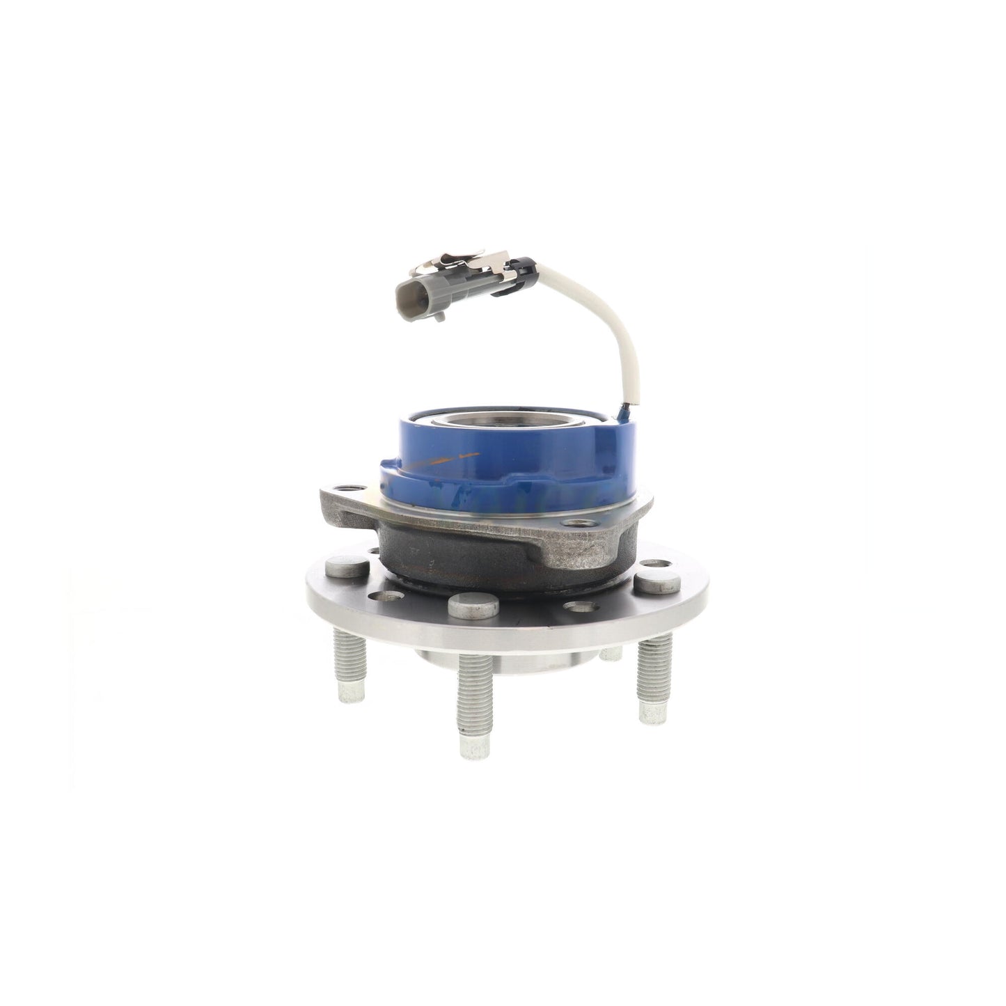 VAICO Wheel Bearing Kit V33-0159