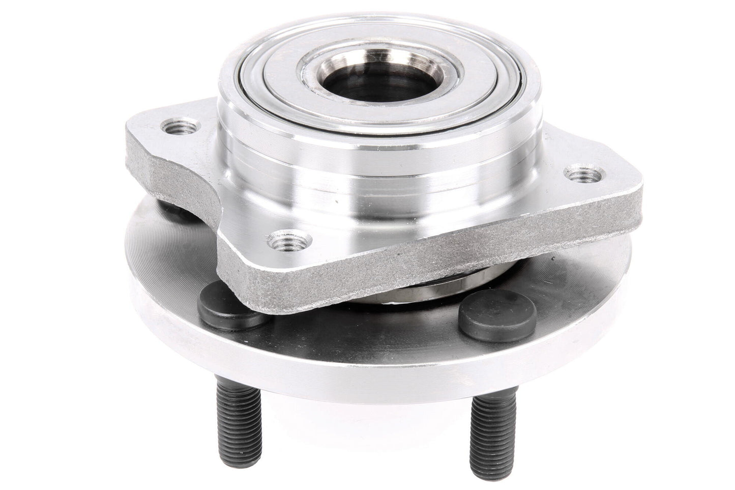 VAICO Wheel Bearing Kit V33-0170