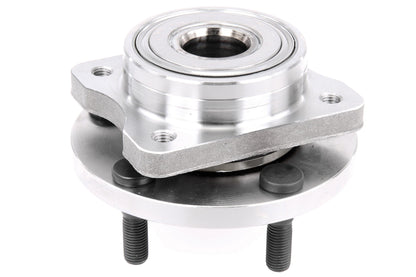 VAICO Wheel Bearing Kit V33-0170