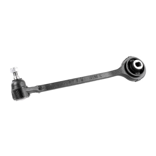 VAICO Control/Trailing Arm, wheel suspension V33-0205