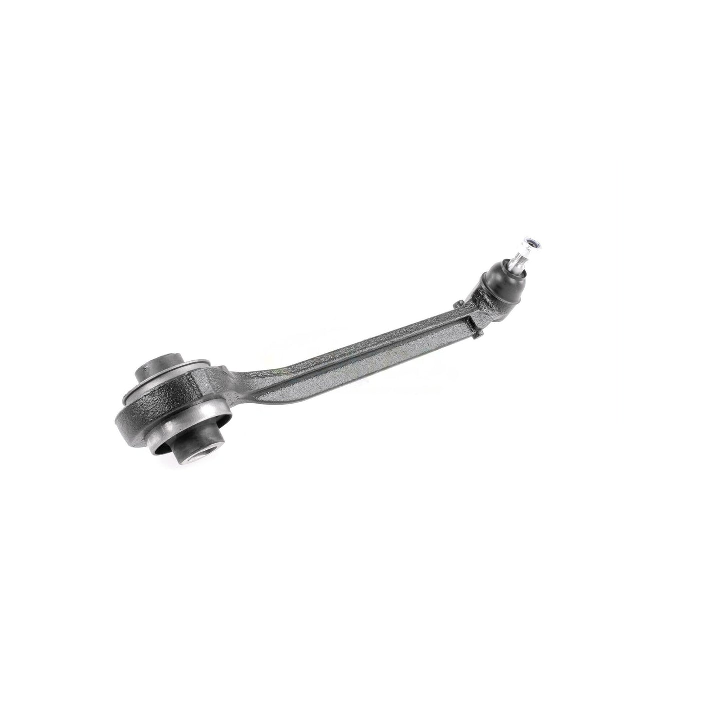 VAICO Control/Trailing Arm, wheel suspension V33-0205