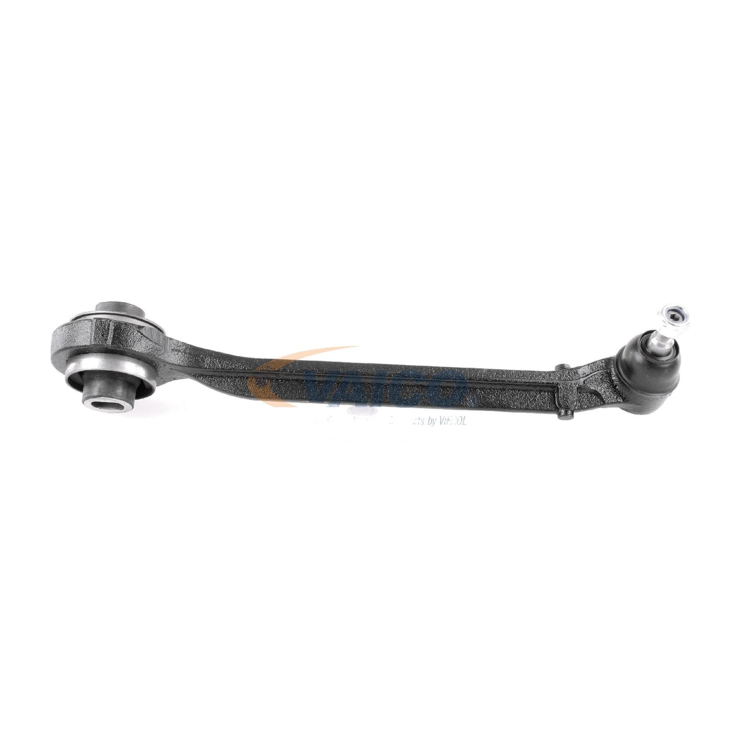 VAICO Control/Trailing Arm, wheel suspension V33-0205