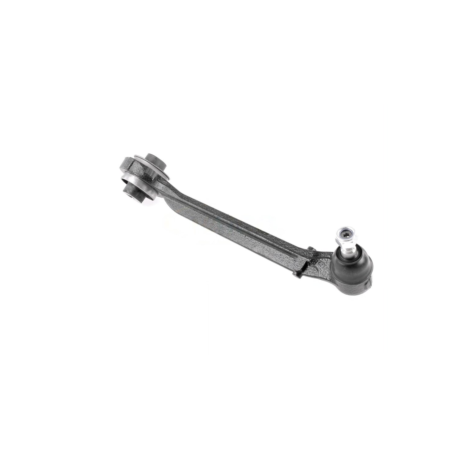 VAICO Control/Trailing Arm, wheel suspension V33-0205