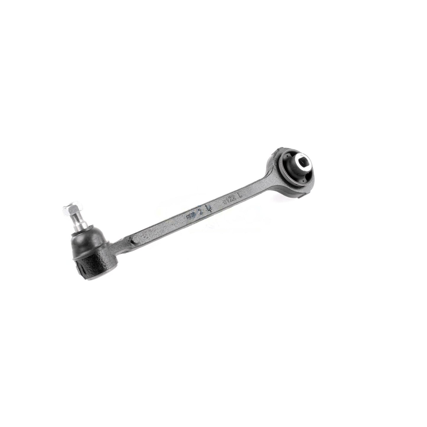 VAICO Control/Trailing Arm, wheel suspension V33-0205