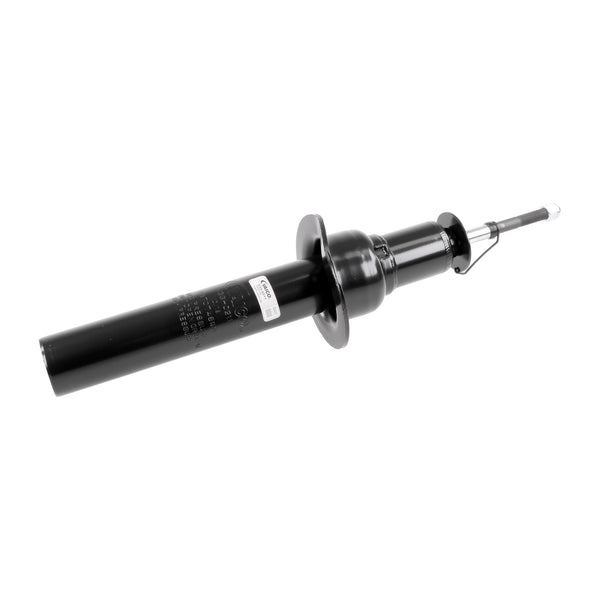 VAICO Shock Absorber V33-0211