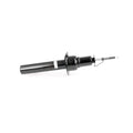VAICO Shock Absorber V33-0211