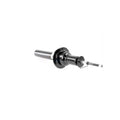 VAICO Shock Absorber V33-0211