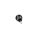 VAICO Shock Absorber V33-0211